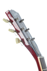 2000 Gibson Les Paul Classic