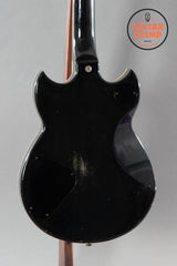 1982 Yamaha SG-1000 Black