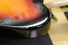 1994 Fender Custom Shop Jerry Donahue Telecaster