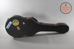 1982 Yamaha SG-1000 Black