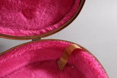 1987 Gibson Chet Atkins CE Classical Guitar