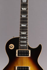 2004 Gibson Custom Shop Slash Signature Les Paul Standard with Piezo