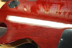 2013 Gibson Les Paul Standard Bass