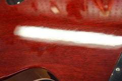 2013 Gibson Les Paul Standard Bass