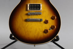 2004 Gibson Custom Shop Slash Signature Les Paul Standard with Piezo