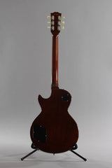 2004 Gibson Custom Shop Slash Signature Les Paul Standard with Piezo