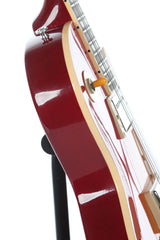 2000 Gibson Les Paul Classic