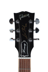 2011 Gibson Les Paul Traditional Pro
