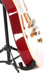 2000 Gibson Les Paul Classic