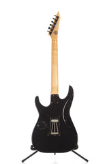 2000 ESP Custom Shop Skulls And Snakes George Lynch Electric Guitar