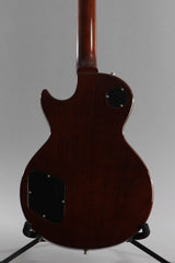 2004 Gibson Custom Shop Slash Signature Les Paul Standard with Piezo