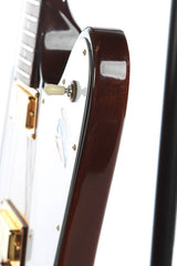 1976 Gibson Bicentennial Firebird