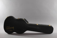 2008 Gibson Custom Shop SG Les Paul Standard VOS Maestro Historic '61 Reissue