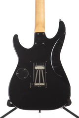 2000 ESP Custom Shop Skulls And Snakes George Lynch Electric Guitar