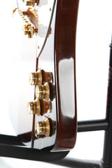 1976 Gibson Bicentennial Firebird