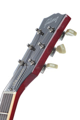 2000 Gibson Les Paul Classic