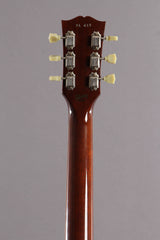 2004 Gibson Custom Shop Slash Signature Les Paul Standard with Piezo