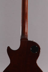 2004 Gibson Custom Shop Slash Signature Les Paul Standard with Piezo