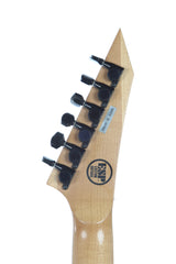 2000 ESP Custom Shop Skulls And Snakes George Lynch Electric Guitar