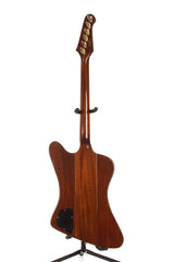1976 Gibson Bicentennial Firebird