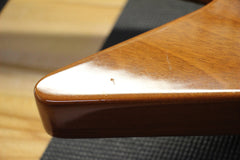 2006 Gibson Explorer 1976 Reissue Natural '76RI