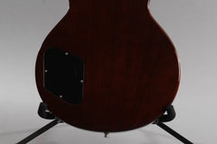 2004 Gibson Custom Shop Slash Signature Les Paul Standard with Piezo