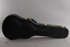 2018 Gretsch G6228 Players Edition Jet BT V-Stoptail Dark Cherry Metallic