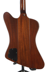 1976 Gibson Bicentennial Firebird