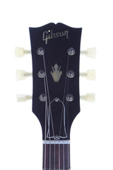 2016 Gibson Memphis Custom Late Sixties ES-335 TD Light Burst Semi Hollow -SUPER CLEAN-