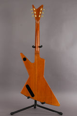 2001 Bacchus Futura Electric Guitar -Rare-