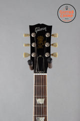 2000 Gibson SG Angus Young Signature Electric Guitar