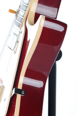 2000 Gibson Les Paul Classic