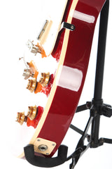 2000 Gibson Les Paul Classic