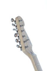 1994 Fender Eric Clapton Stratocaster Candy Green