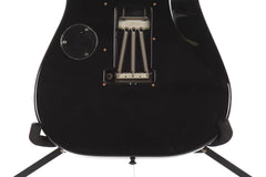 2000 ESP Custom Shop Skulls And Snakes George Lynch Electric Guitar