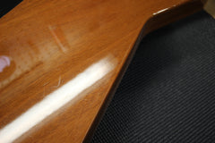 2006 Gibson Explorer 1976 Reissue Natural '76RI