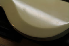 2008 Gibson Custom Shop SG Les Paul Standard VOS Maestro Historic '61 Reissue