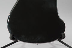 2006 Rickenbacker 4001c64 Jetglo Bass Guitar