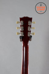 2000 Gibson SG Angus Young Signature Electric Guitar