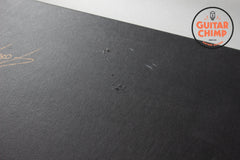 2008 Gibson Custom Shop Johnny Winter Signature '63 Firebird V Tom Murphy Aged