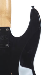 2000 ESP Custom Shop Skulls And Snakes George Lynch Electric Guitar