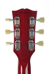 2000 Gibson Les Paul Classic