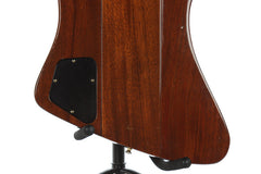 1976 Gibson Bicentennial Firebird