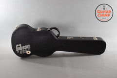 2000 Gibson SG Angus Young Signature Electric Guitar