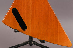 2001 Bacchus Futura Electric Guitar -Rare-