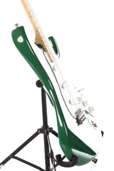 1994 Fender Eric Clapton Stratocaster Candy Green