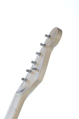 1994 Fender Eric Clapton Stratocaster Candy Green