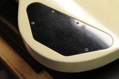 2008 Gibson Custom Shop SG Les Paul Standard VOS Maestro Historic '61 Reissue