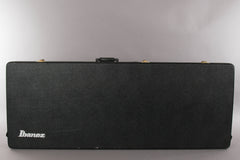 2001 Bacchus Futura Electric Guitar -Rare-