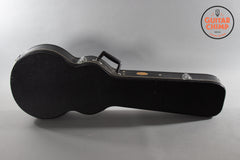 1982 Yamaha SG1000 Metallic Blue